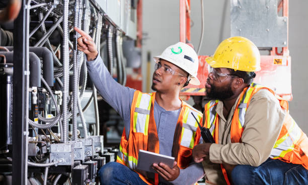 Best Affordable Electrician  in Mogul, NV